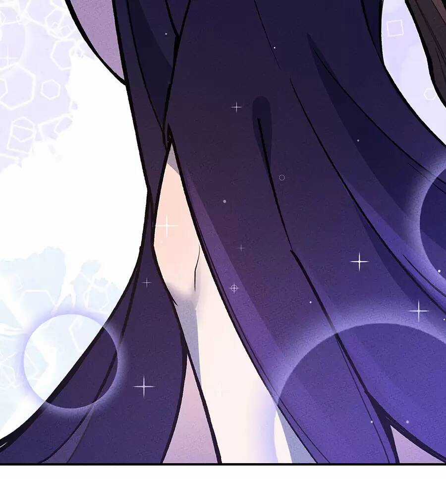 Làm Sao Bây Giờ? Ta Xuyên Không Thành Tiểu Quái Chapter 166 trang 50