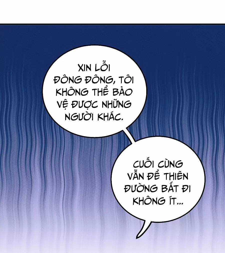 Làm Sao Bây Giờ? Ta Xuyên Không Thành Tiểu Quái Chapter 167 trang 2