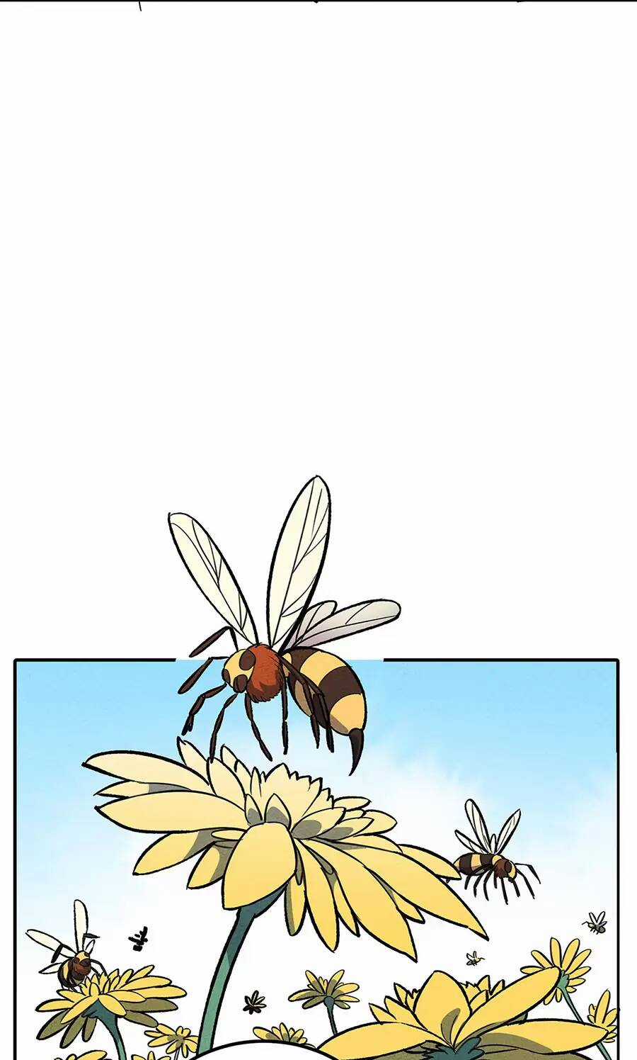 Làm Sao Bây Giờ? Ta Xuyên Không Thành Tiểu Quái Chapter 167 trang 33