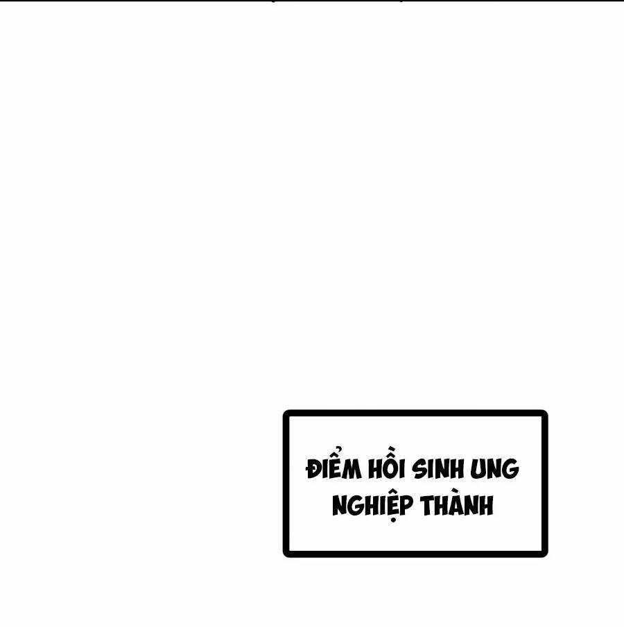 Làm Sao Bây Giờ? Ta Xuyên Không Thành Tiểu Quái Chapter 167 trang 46