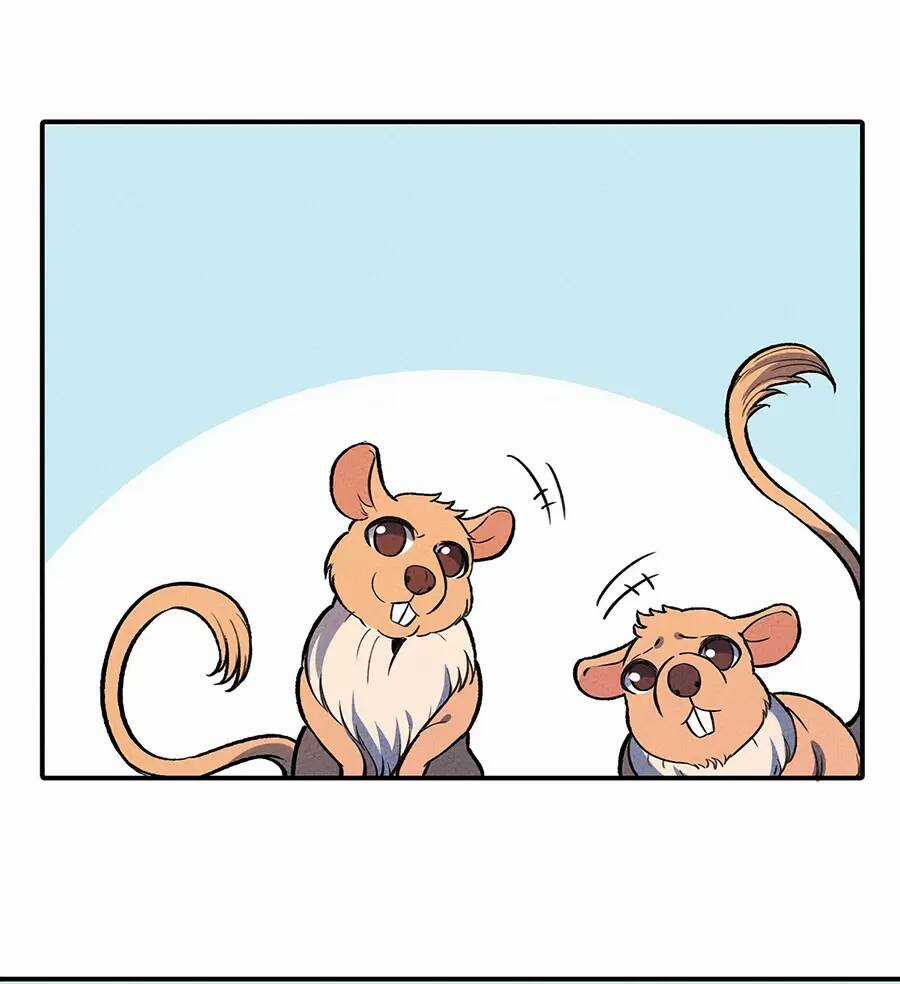 Làm Sao Bây Giờ? Ta Xuyên Không Thành Tiểu Quái Chapter 168 trang 13