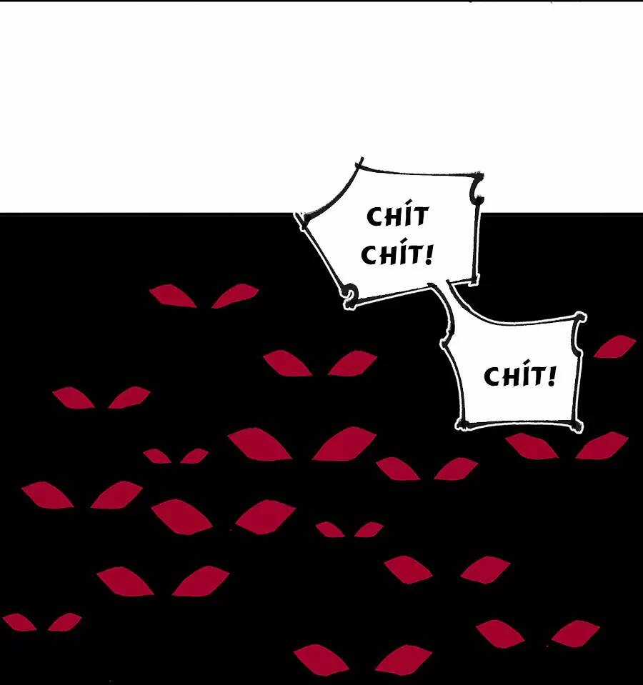 Làm Sao Bây Giờ? Ta Xuyên Không Thành Tiểu Quái Chapter 168 trang 23