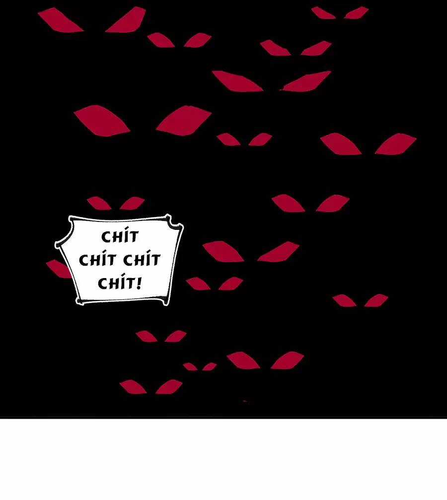 Làm Sao Bây Giờ? Ta Xuyên Không Thành Tiểu Quái Chapter 168 trang 24