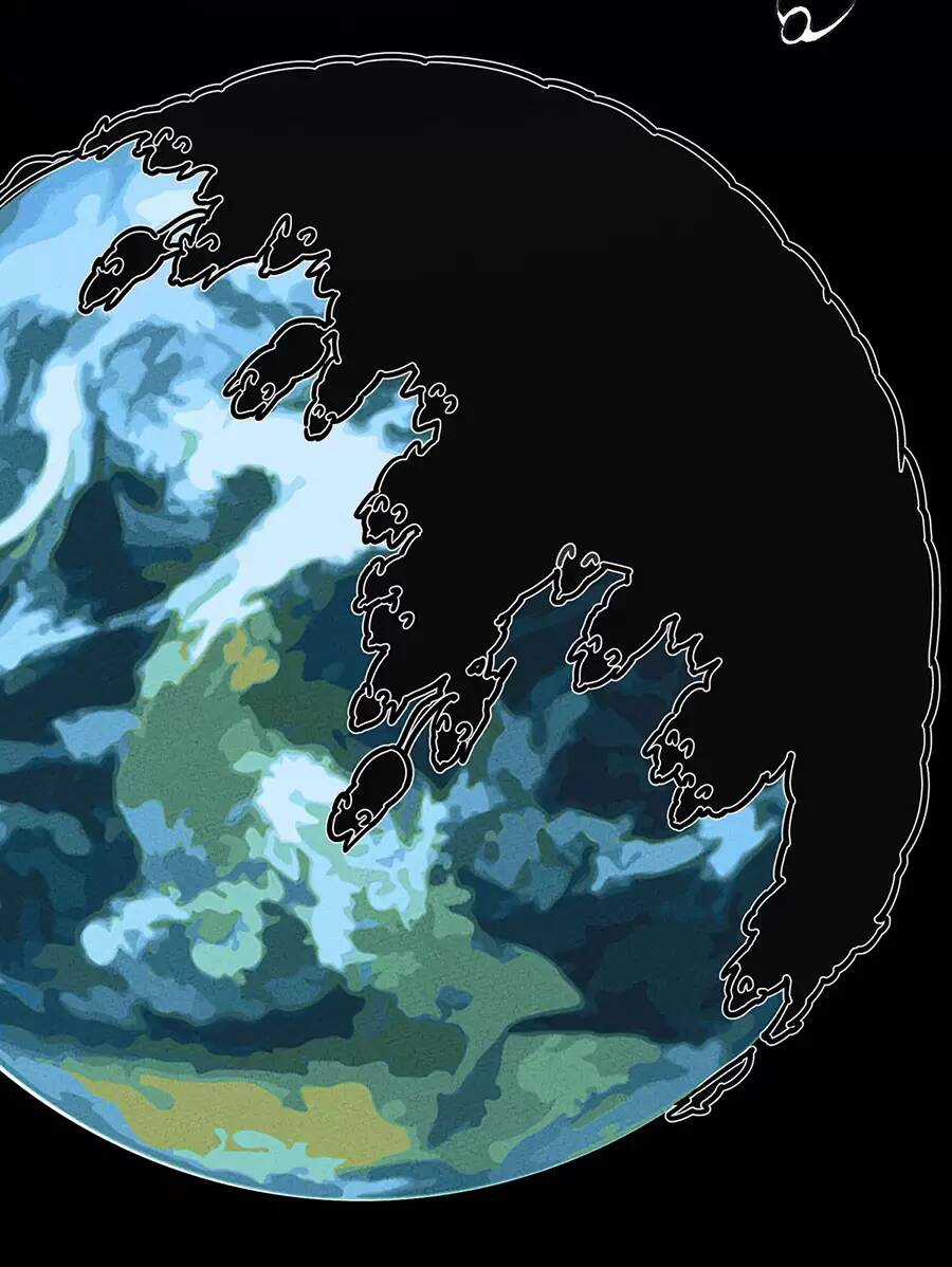 Làm Sao Bây Giờ? Ta Xuyên Không Thành Tiểu Quái Chapter 168 trang 50
