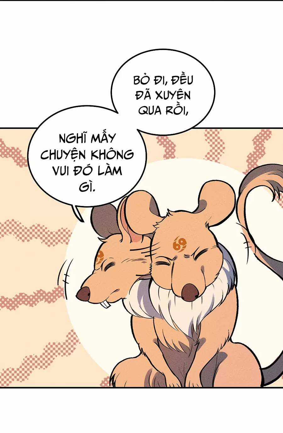 Làm Sao Bây Giờ? Ta Xuyên Không Thành Tiểu Quái Chapter 168 trang 9