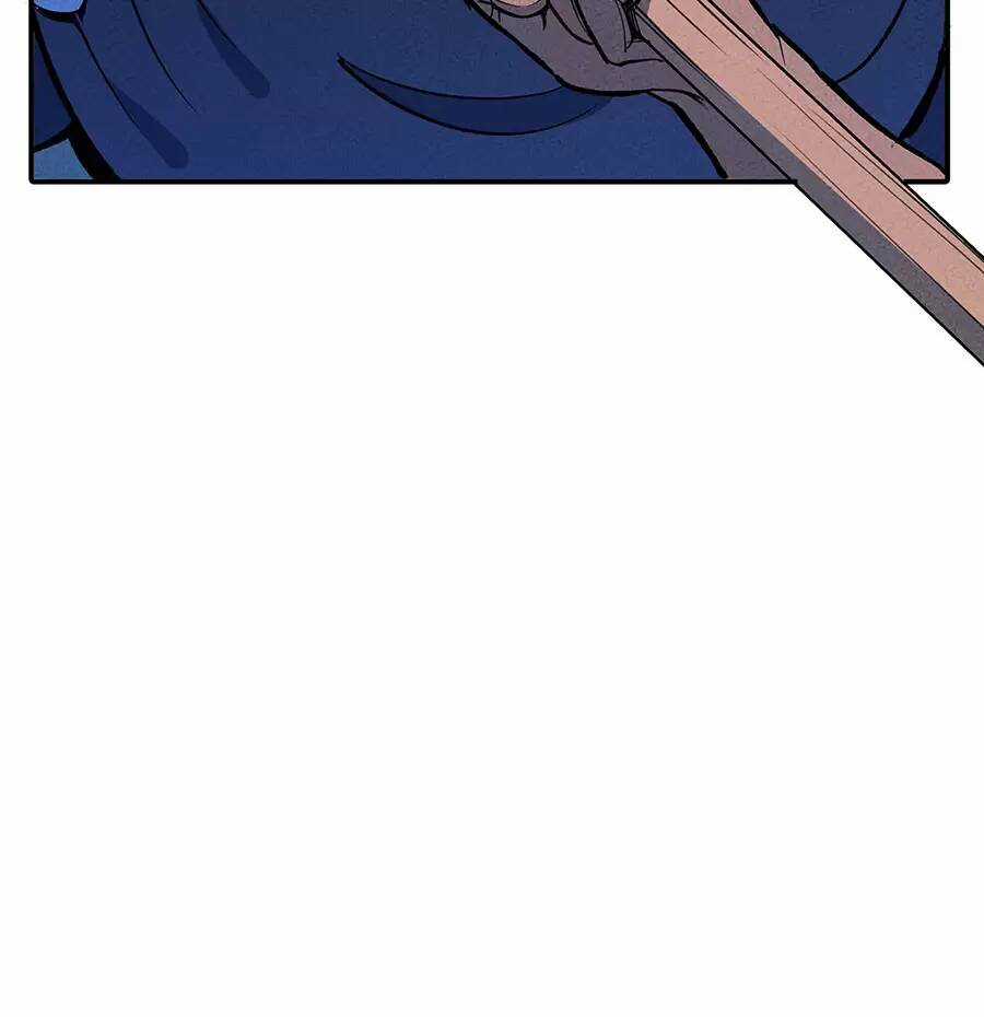 Làm Sao Bây Giờ? Ta Xuyên Không Thành Tiểu Quái Chapter 169 trang 18