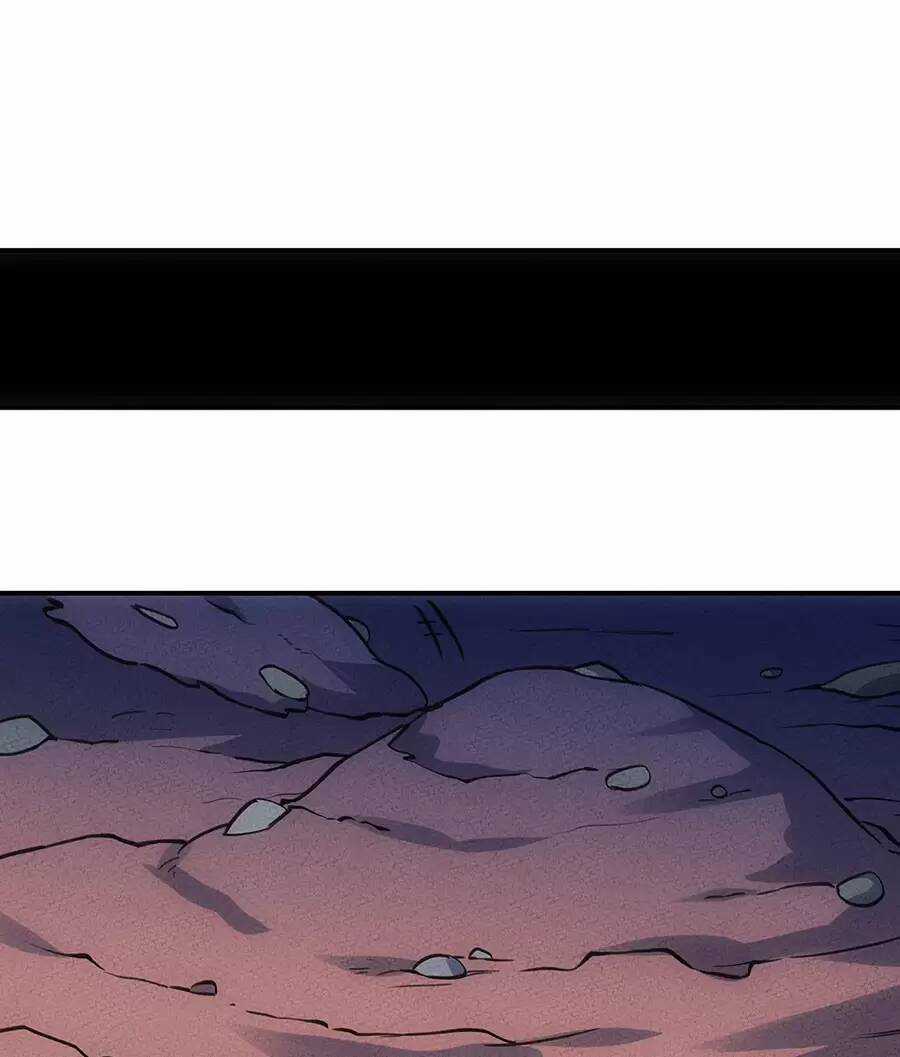 Làm Sao Bây Giờ? Ta Xuyên Không Thành Tiểu Quái Chapter 169 trang 19