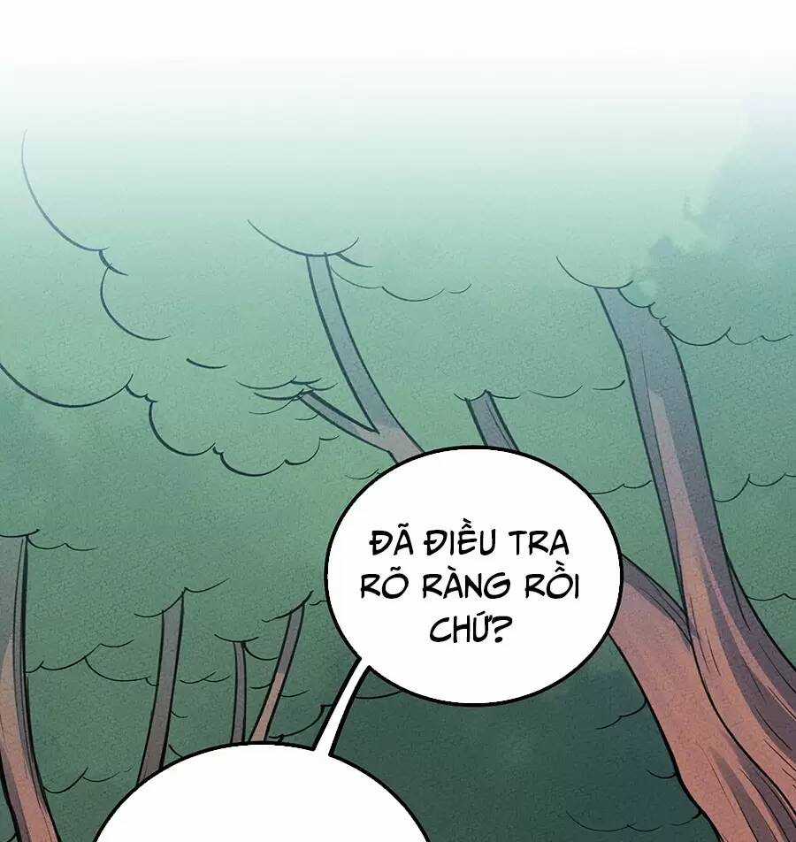 Làm Sao Bây Giờ? Ta Xuyên Không Thành Tiểu Quái Chapter 169 trang 2