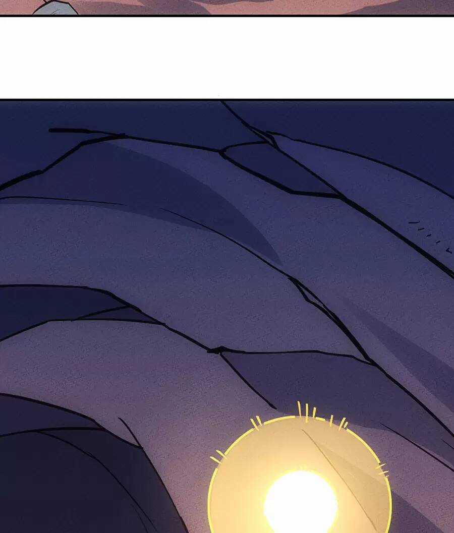 Làm Sao Bây Giờ? Ta Xuyên Không Thành Tiểu Quái Chapter 169 trang 20