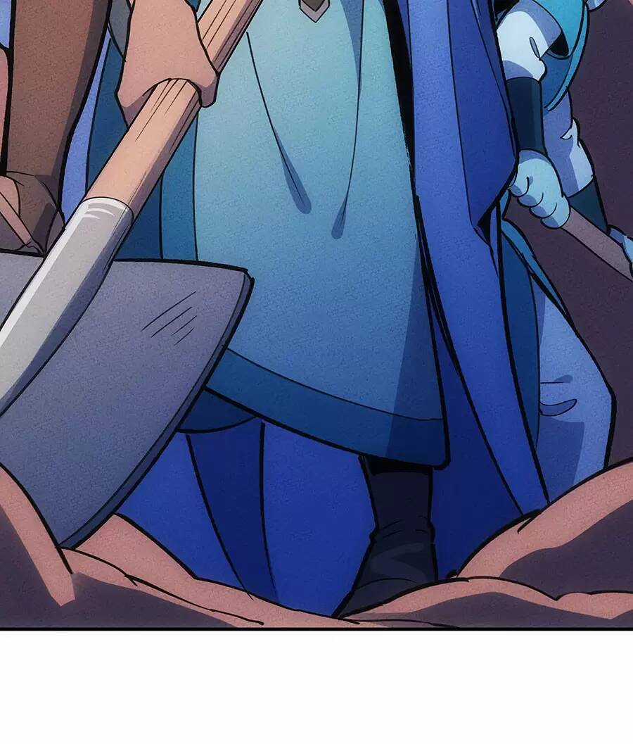 Làm Sao Bây Giờ? Ta Xuyên Không Thành Tiểu Quái Chapter 169 trang 22