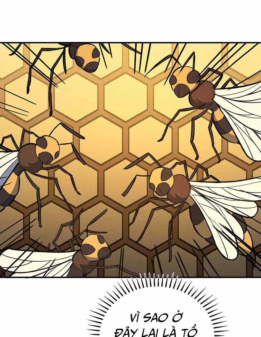 Làm Sao Bây Giờ? Ta Xuyên Không Thành Tiểu Quái Chapter 169 trang 27