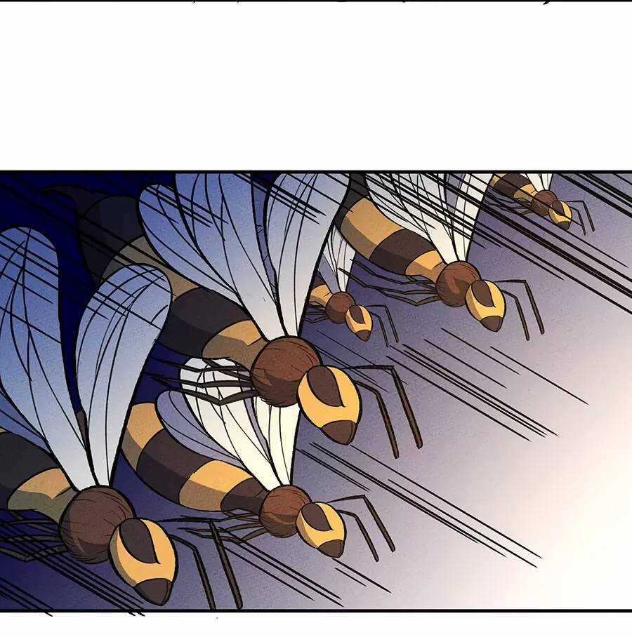 Làm Sao Bây Giờ? Ta Xuyên Không Thành Tiểu Quái Chapter 169 trang 32