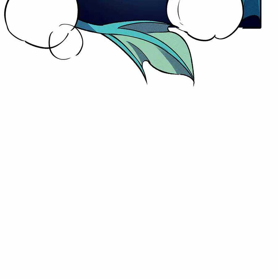 Làm Sao Bây Giờ? Ta Xuyên Không Thành Tiểu Quái Chapter 169 trang 34