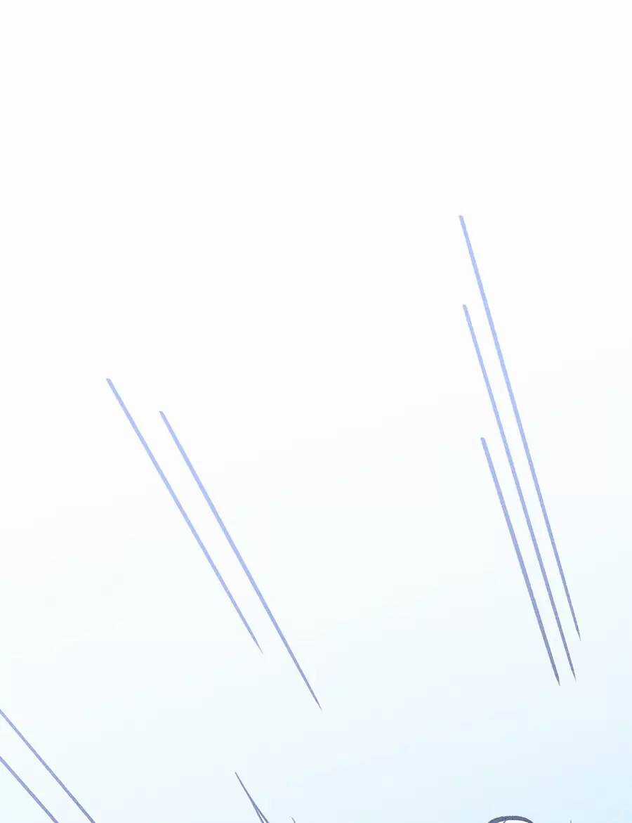 Làm Sao Bây Giờ? Ta Xuyên Không Thành Tiểu Quái Chapter 169 trang 35