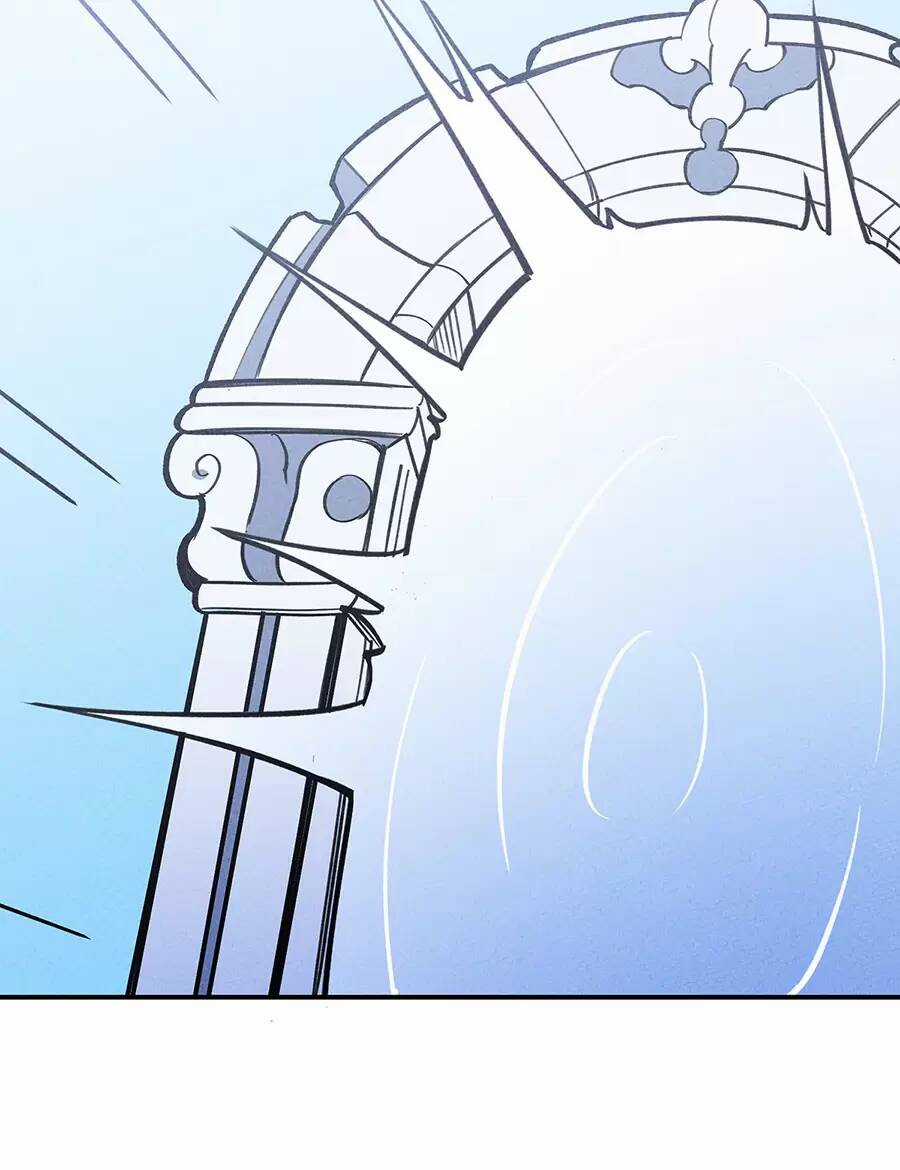 Làm Sao Bây Giờ? Ta Xuyên Không Thành Tiểu Quái Chapter 169 trang 36