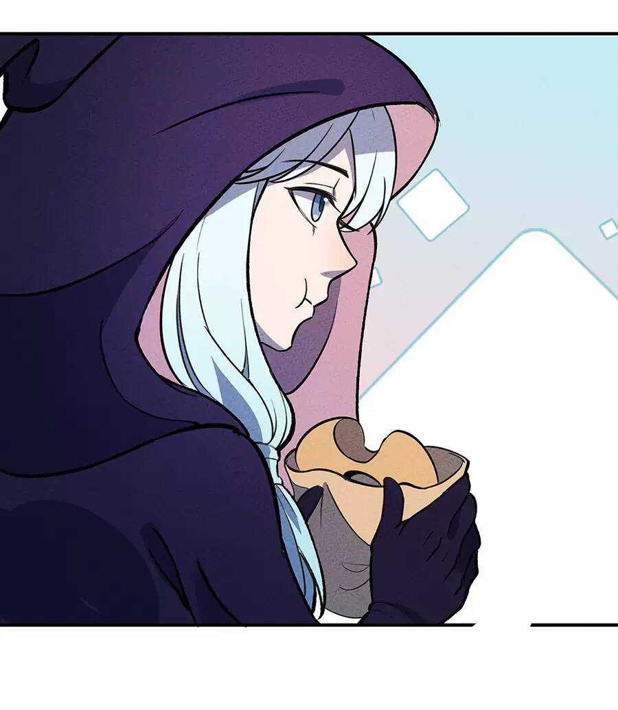 Làm Sao Bây Giờ? Ta Xuyên Không Thành Tiểu Quái Chapter 169 trang 47