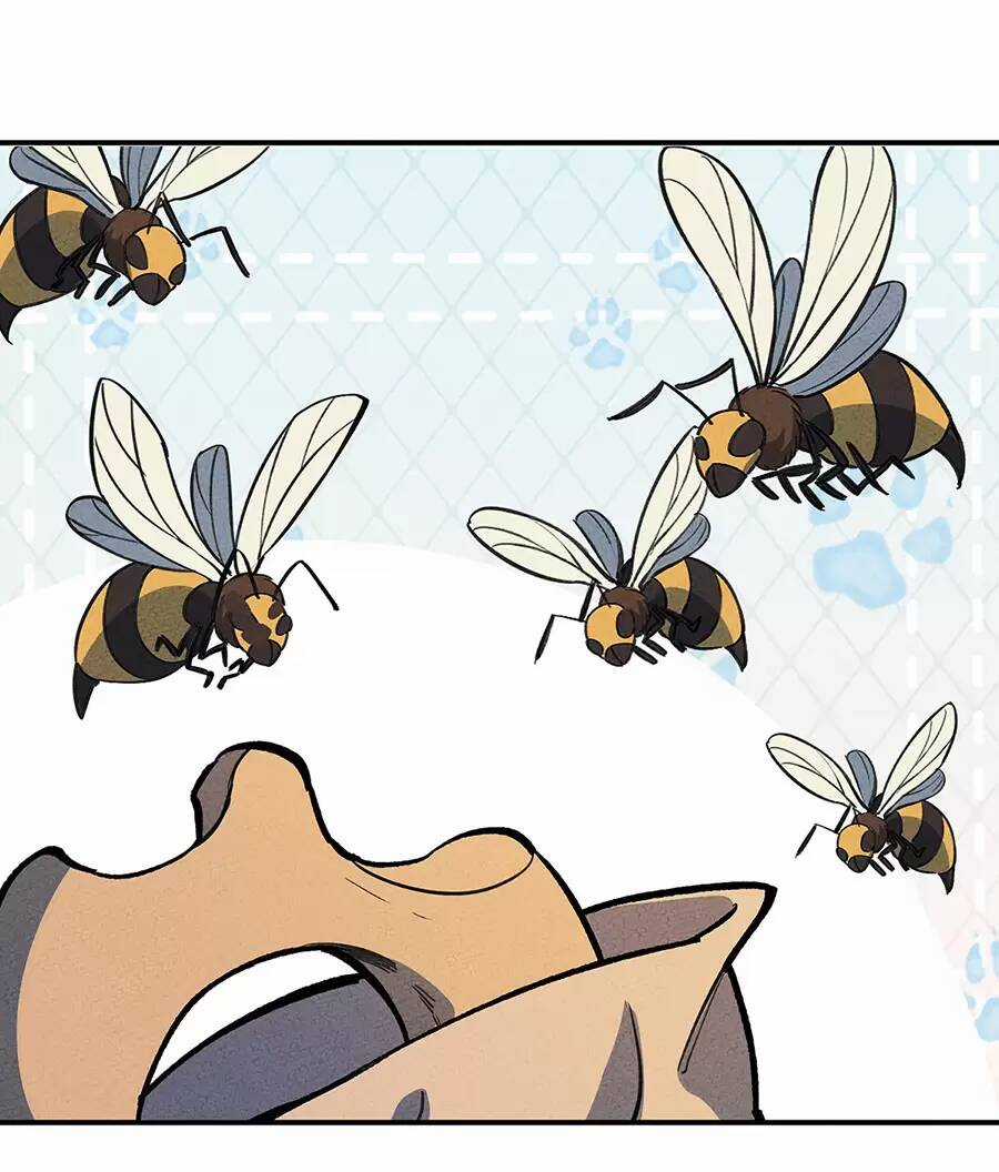 Làm Sao Bây Giờ? Ta Xuyên Không Thành Tiểu Quái Chapter 169 trang 52