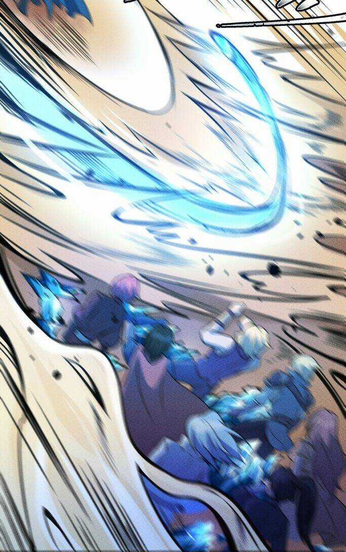 Làm Sao Bây Giờ? Ta Xuyên Không Thành Tiểu Quái Chapter 17 trang 10