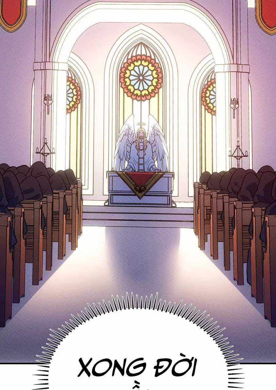 Làm Sao Bây Giờ? Ta Xuyên Không Thành Tiểu Quái Chapter 170 trang 10