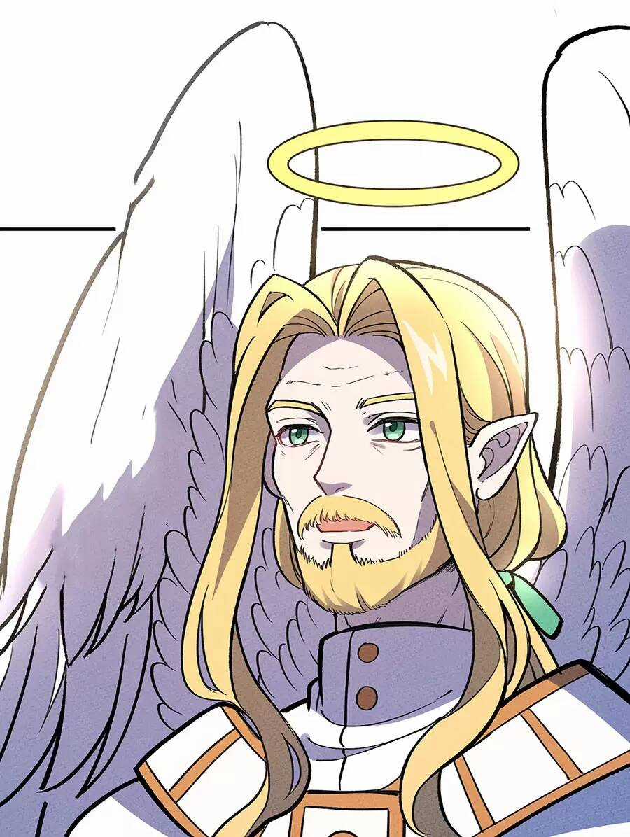 Làm Sao Bây Giờ? Ta Xuyên Không Thành Tiểu Quái Chapter 170 trang 12