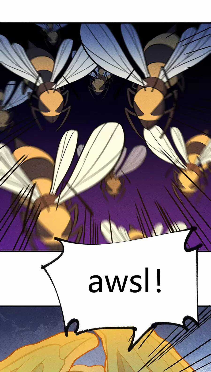 Làm Sao Bây Giờ? Ta Xuyên Không Thành Tiểu Quái Chapter 170 trang 37