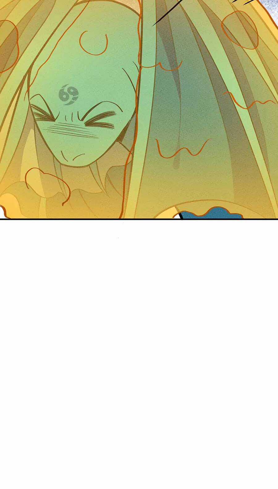 Làm Sao Bây Giờ? Ta Xuyên Không Thành Tiểu Quái Chapter 170 trang 38