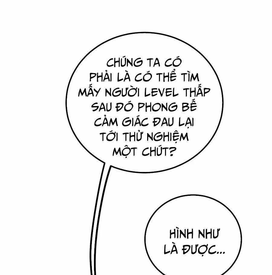 Làm Sao Bây Giờ? Ta Xuyên Không Thành Tiểu Quái Chapter 170 trang 43