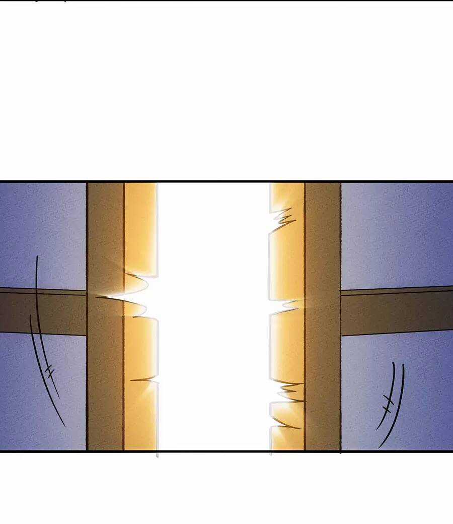 Làm Sao Bây Giờ? Ta Xuyên Không Thành Tiểu Quái Chapter 170 trang 8