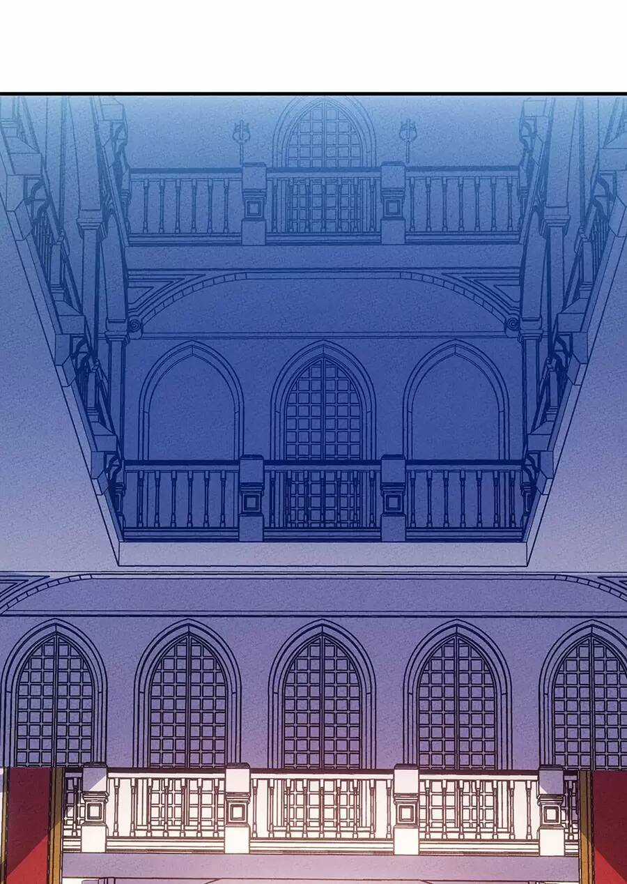 Làm Sao Bây Giờ? Ta Xuyên Không Thành Tiểu Quái Chapter 170 trang 9