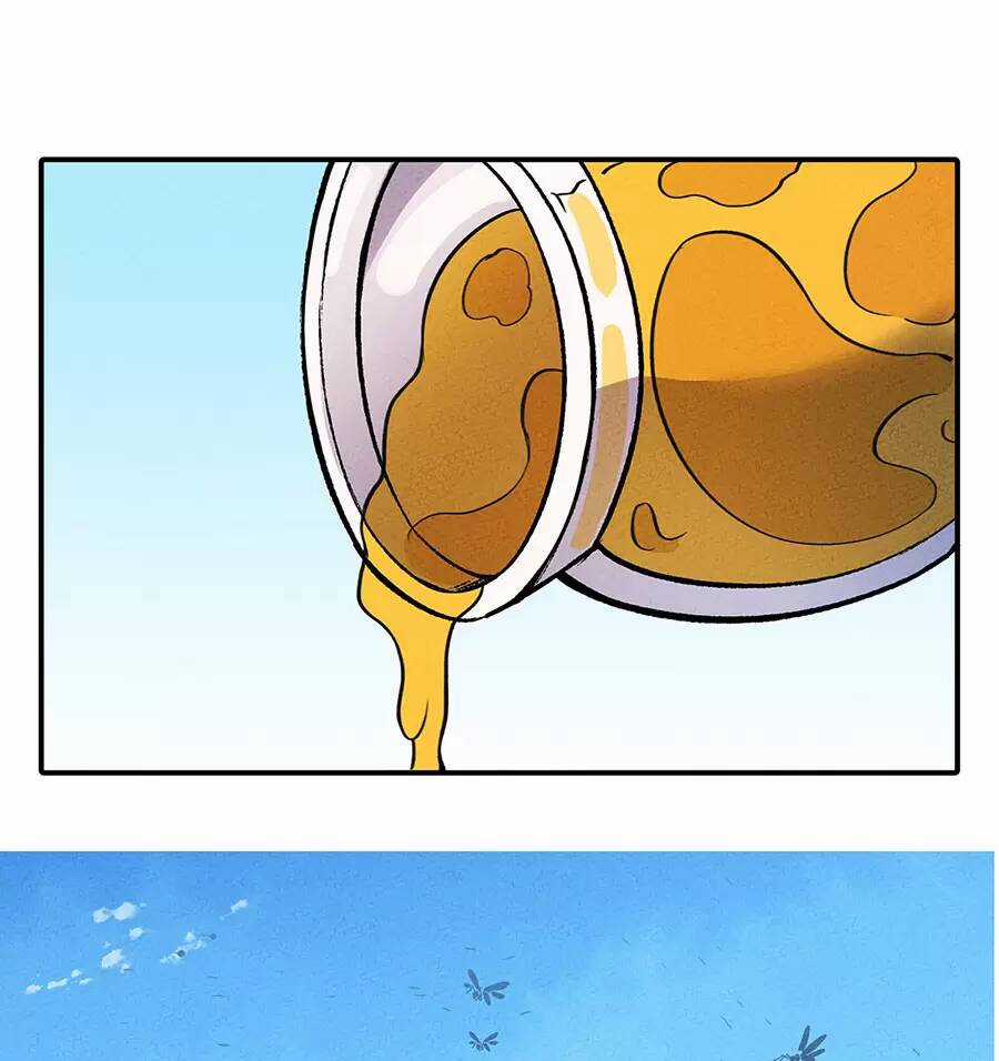 Làm Sao Bây Giờ? Ta Xuyên Không Thành Tiểu Quái Chapter 171 trang 2