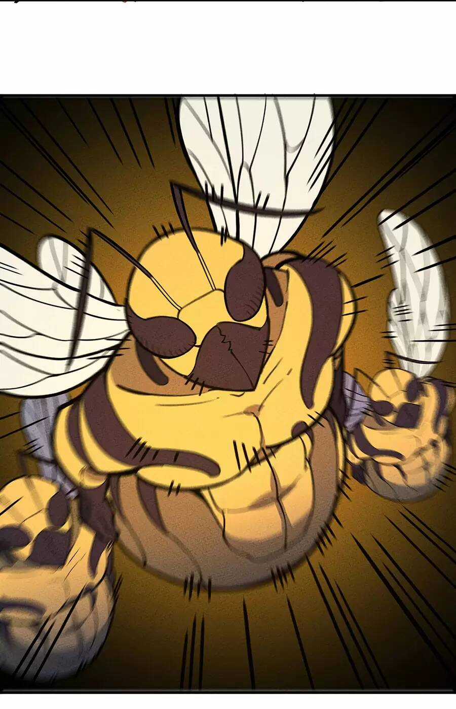 Làm Sao Bây Giờ? Ta Xuyên Không Thành Tiểu Quái Chapter 171 trang 27