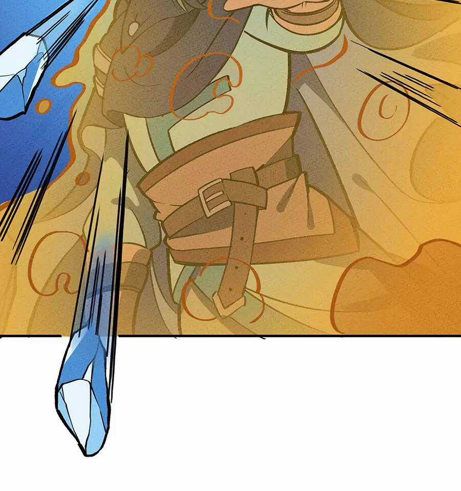 Làm Sao Bây Giờ? Ta Xuyên Không Thành Tiểu Quái Chapter 171 trang 31