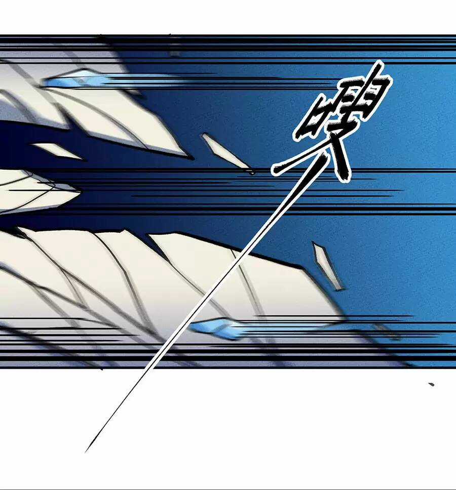 Làm Sao Bây Giờ? Ta Xuyên Không Thành Tiểu Quái Chapter 171 trang 32