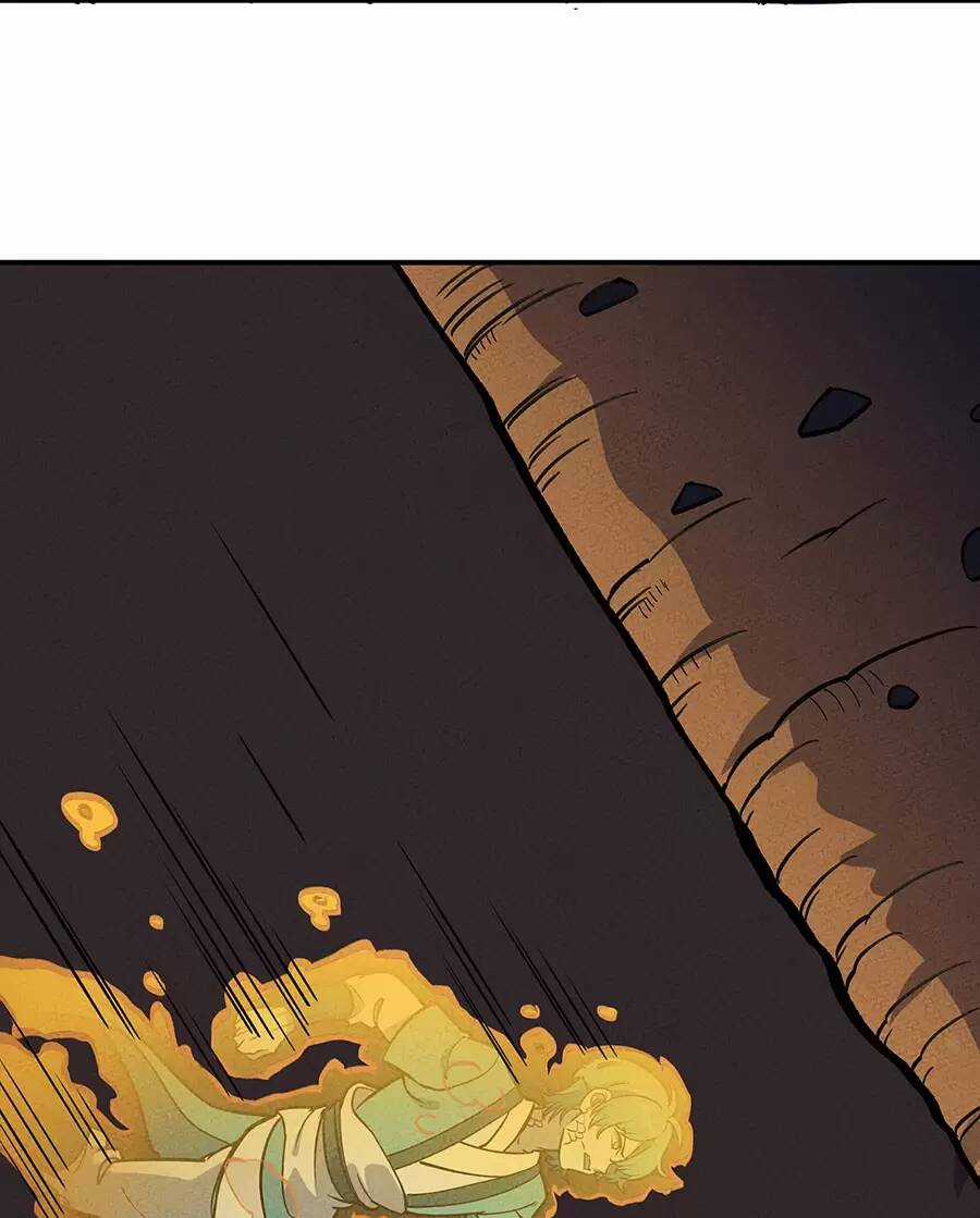 Làm Sao Bây Giờ? Ta Xuyên Không Thành Tiểu Quái Chapter 171 trang 38