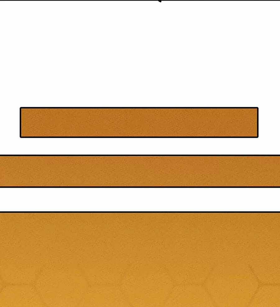 Làm Sao Bây Giờ? Ta Xuyên Không Thành Tiểu Quái Chapter 171 trang 40