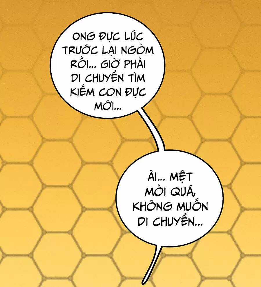 Làm Sao Bây Giờ? Ta Xuyên Không Thành Tiểu Quái Chapter 171 trang 41