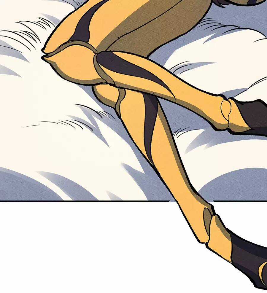 Làm Sao Bây Giờ? Ta Xuyên Không Thành Tiểu Quái Chapter 171 trang 43