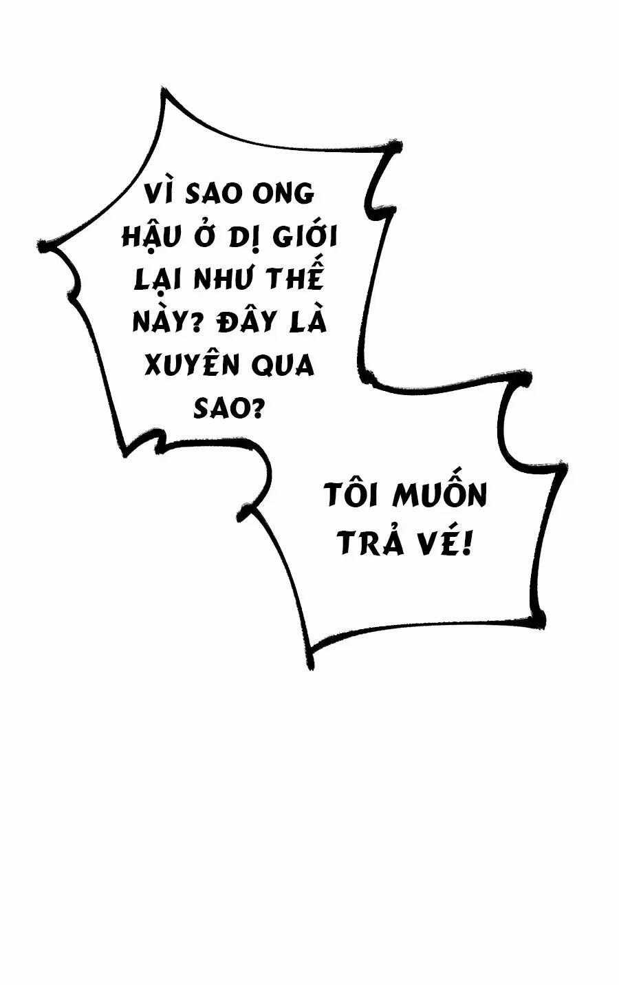 Làm Sao Bây Giờ? Ta Xuyên Không Thành Tiểu Quái Chapter 171 trang 58