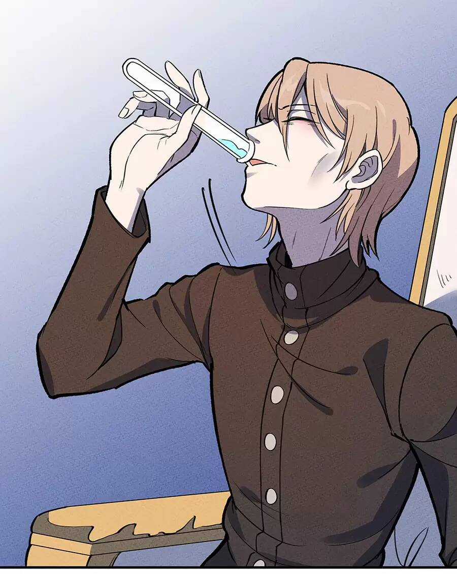 Làm Sao Bây Giờ? Ta Xuyên Không Thành Tiểu Quái Chapter 172 trang 14