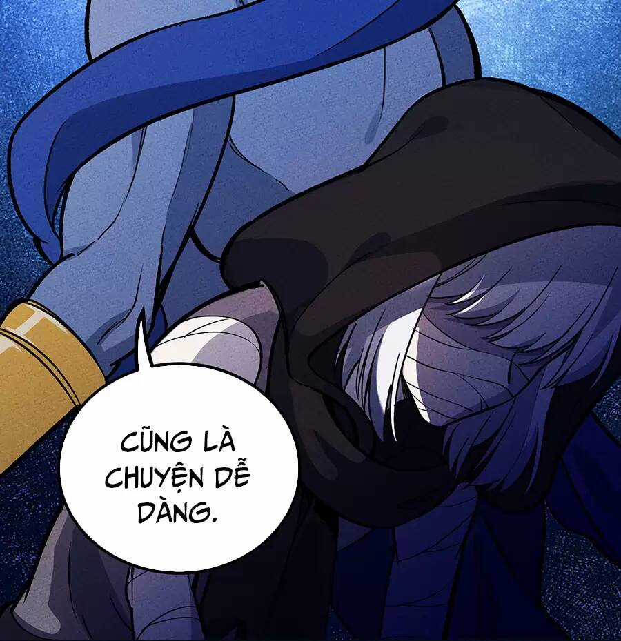 Làm Sao Bây Giờ? Ta Xuyên Không Thành Tiểu Quái Chapter 172 trang 22