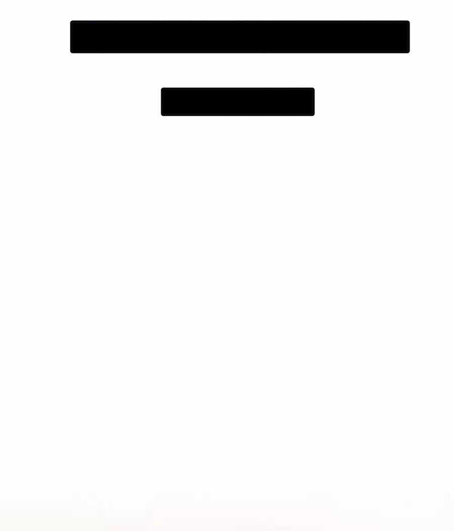 Làm Sao Bây Giờ? Ta Xuyên Không Thành Tiểu Quái Chapter 172 trang 32