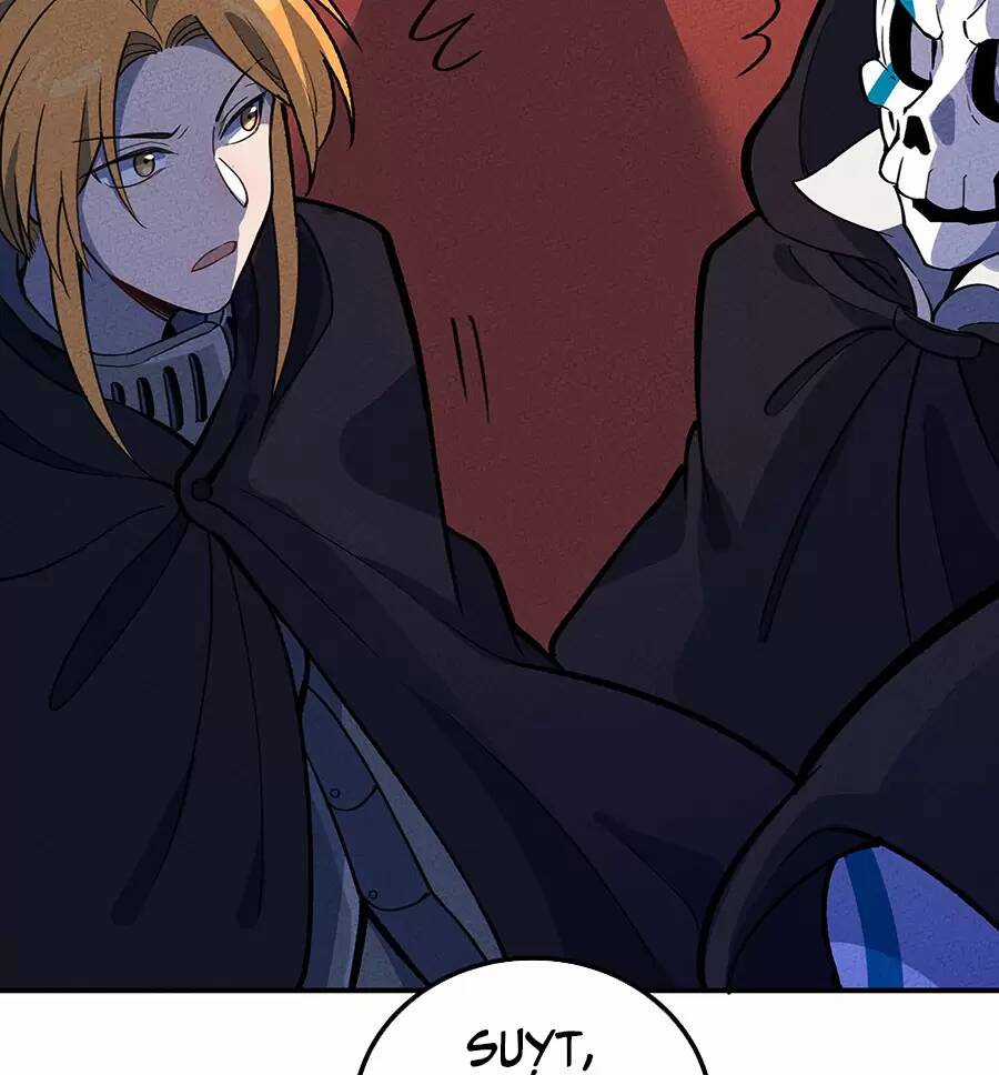 Làm Sao Bây Giờ? Ta Xuyên Không Thành Tiểu Quái Chapter 173 trang 14