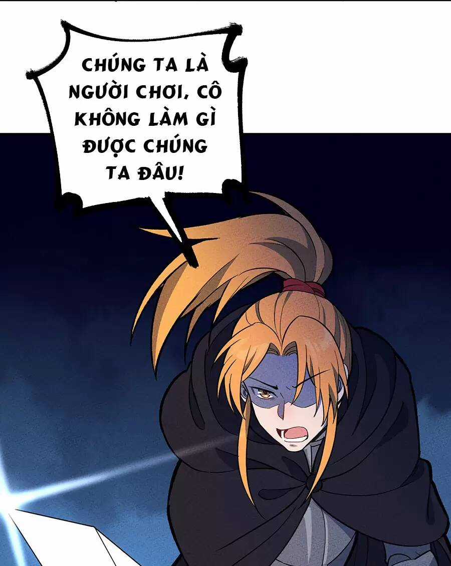 Làm Sao Bây Giờ? Ta Xuyên Không Thành Tiểu Quái Chapter 173 trang 16