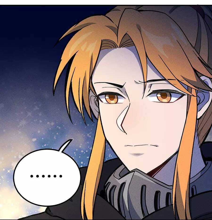 Làm Sao Bây Giờ? Ta Xuyên Không Thành Tiểu Quái Chapter 173 trang 23