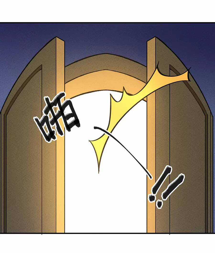 Làm Sao Bây Giờ? Ta Xuyên Không Thành Tiểu Quái Chapter 173 trang 8