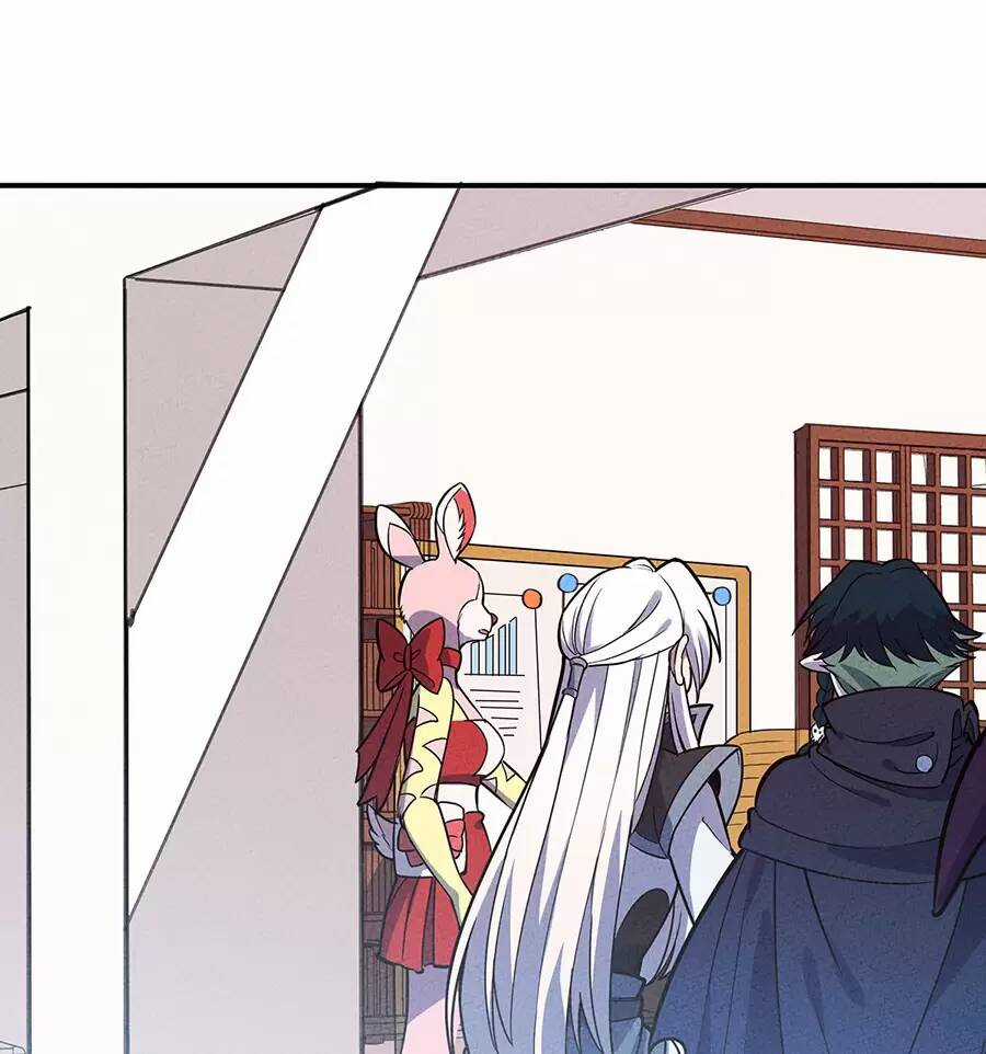 Làm Sao Bây Giờ? Ta Xuyên Không Thành Tiểu Quái Chapter 174 trang 2