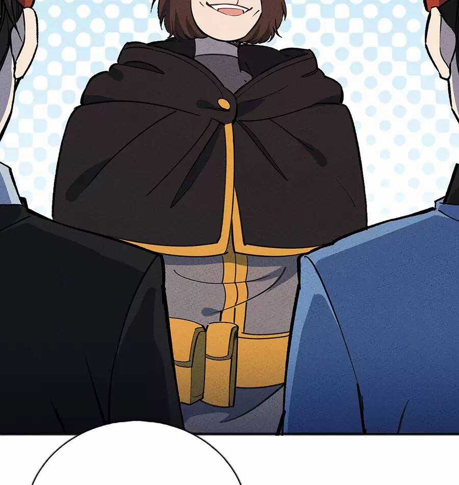 Làm Sao Bây Giờ? Ta Xuyên Không Thành Tiểu Quái Chapter 174 trang 39