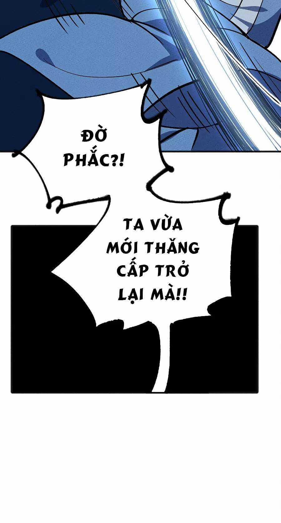 Làm Sao Bây Giờ? Ta Xuyên Không Thành Tiểu Quái Chapter 174 trang 47