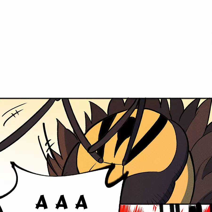 Làm Sao Bây Giờ? Ta Xuyên Không Thành Tiểu Quái Chapter 174 trang 48