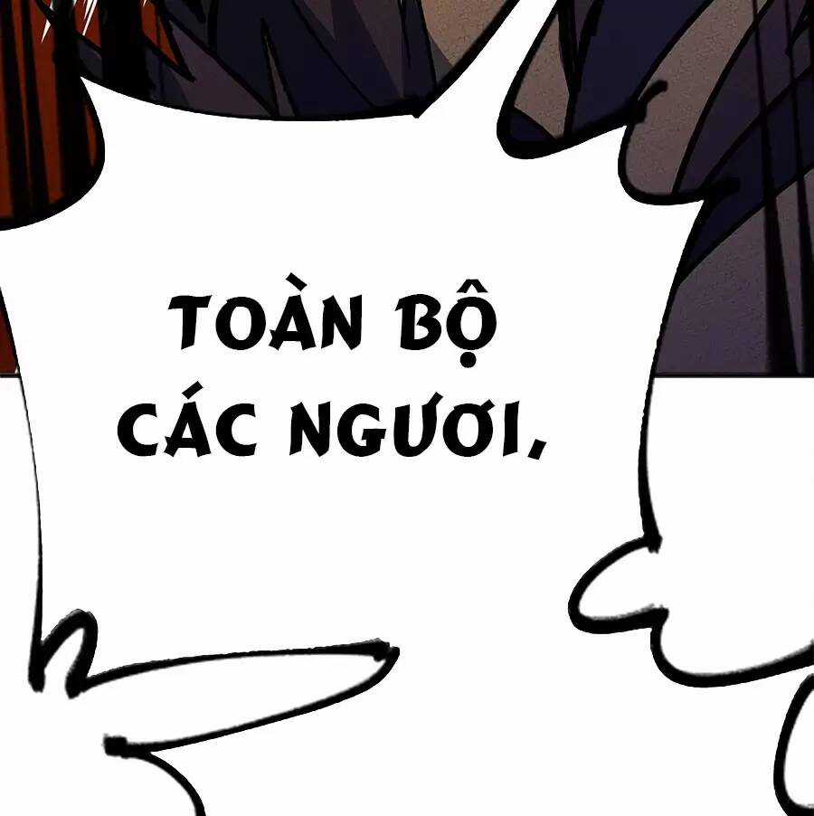 Làm Sao Bây Giờ? Ta Xuyên Không Thành Tiểu Quái Chapter 174 trang 52